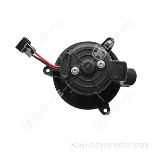 Blower motor for RENAULT KWID dodge ram 1500